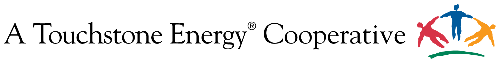 Touchstone Energy